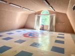 MLS# PA1260889