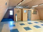 MLS# PA1260889