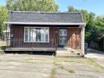 MLS# PA1260889