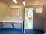 MLS# PA1260889