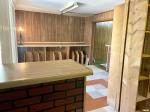 MLS# PA1260889