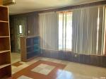 MLS# PA1260889