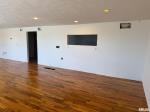 MLS# PA1261041