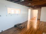 MLS# PA1261042