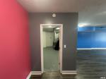 MLS# PA1261070