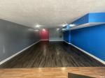 MLS# PA1261070