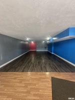 MLS# PA1261070