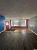 MLS# PA1261070