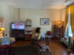 MLS# PA1261454