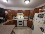 MLS# PA1261454