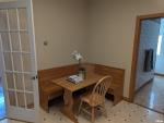 MLS# PA1261454