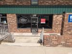 MLS# PA1261456