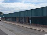 MLS# PA1261461