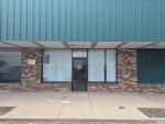 MLS# PA1261461