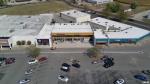 MLS# PA1261461