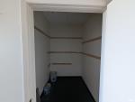 MLS# PA1261463
