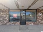 MLS# PA1261463