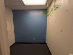 MLS# PA1261463