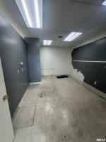MLS# PA1261621