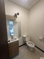 MLS# PA1261621