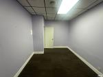 MLS# PA1261623