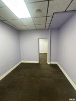 MLS# PA1261623
