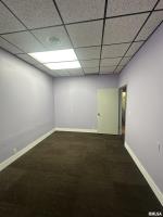 MLS# PA1261623
