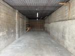 MLS# PA1261629