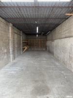 MLS# PA1261629
