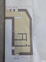 MLS# PA1261677