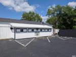 MLS# PA1262241