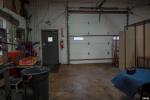 MLS# PA1265870