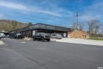 MLS# PA1265870