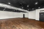 MLS# PA1265878