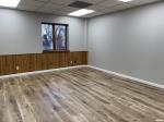 MLS# PA1265884