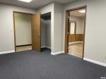 MLS# PA1265884