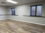 MLS# PA1265885