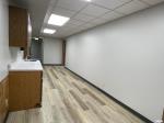 MLS# PA1265921