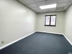MLS# PA1265923