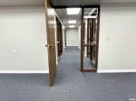MLS# PA1265923