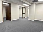 MLS# PA1265924