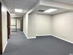 MLS# PA1265928