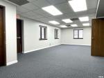 MLS# PA1265928