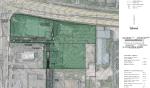MLS# PA1266061