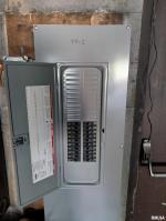 MLS# PA1266109