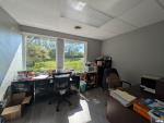 MLS# PA1266333