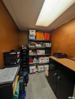 MLS# PA1266333