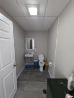 MLS# PA1266333