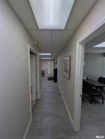 MLS# PA1266333