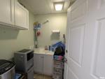 MLS# PA1266333